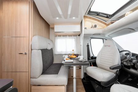 13_322_comedor_vista.jpg