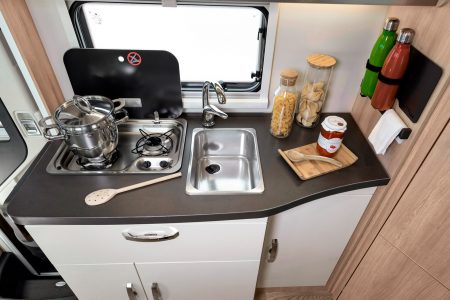 13_330_cocina_vista.jpg