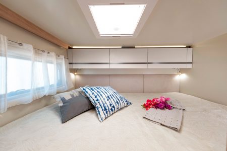 14_322_cama_vista.jpg