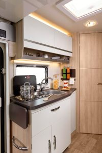 14_330_cocina_vista.jpg