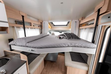 14_350_cama_vista.jpg