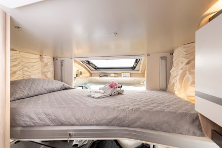 15_322_cama_vista.jpg