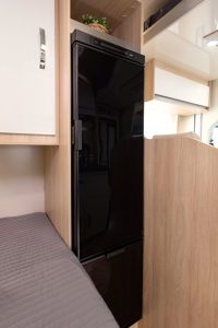 15_330_cocina_vista.jpg
