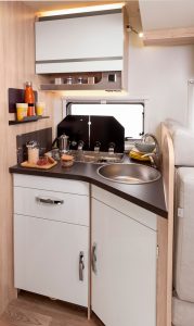 15_395_cocina_vista.jpg