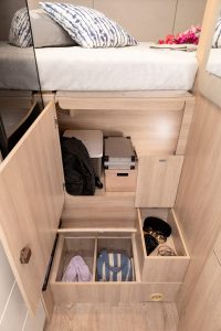 16_322_cama_vista.jpg