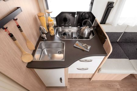 16_350_cocina_vista.jpg