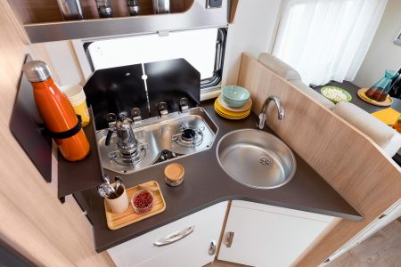 16_395_cocina_vista.jpg