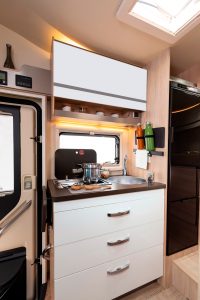 16_422_cocina_vista.jpg