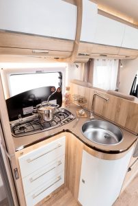16_T37_cocina_vista.jpg