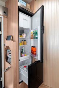 17_350_cocina_vista.jpg