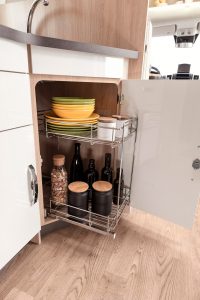17_395_cocina_vista.jpg