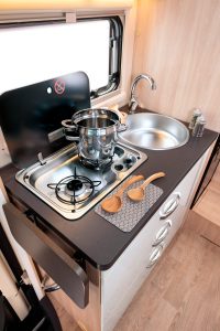 17_422_cocina_vista.jpg