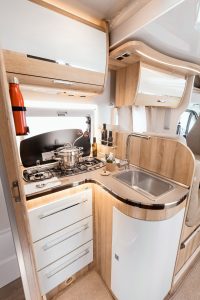 17_T34_cocina_vista.jpg