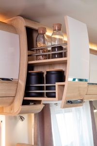 17_T37_cocina_vista.jpg