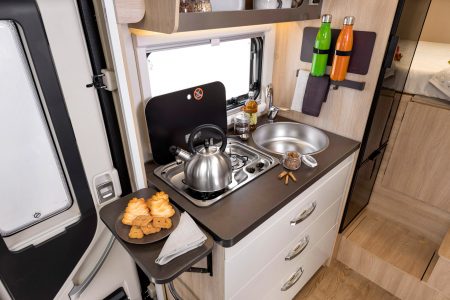18_322_cocina_vista.jpg