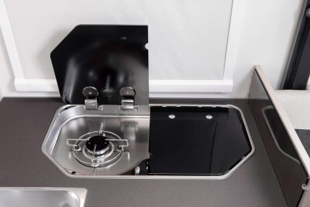 18_350_cocina_vista.jpg