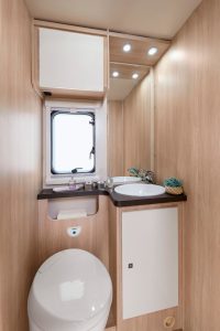 18_395_wc_ducha_vista.jpg