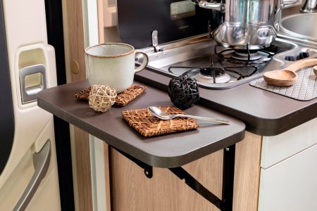 18_422_cocina_vista.jpg