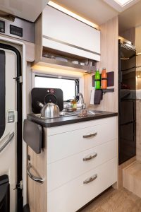 19_322_cocina_vista.jpg