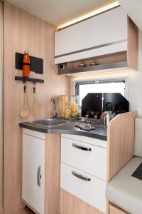 19_350_cocina_vista.jpg