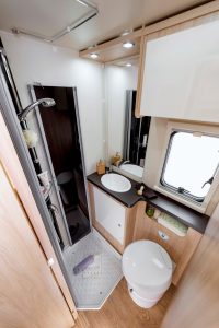 20_322_wc_ducha_vista.jpg