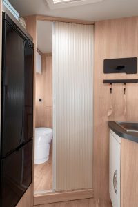 21_350_wc_ducha_vista.jpg