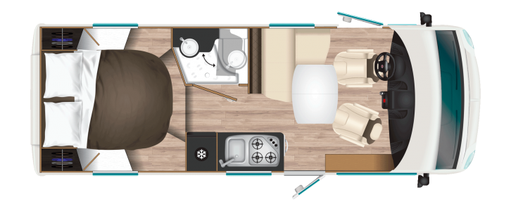 CM660_distribucion-dia.png