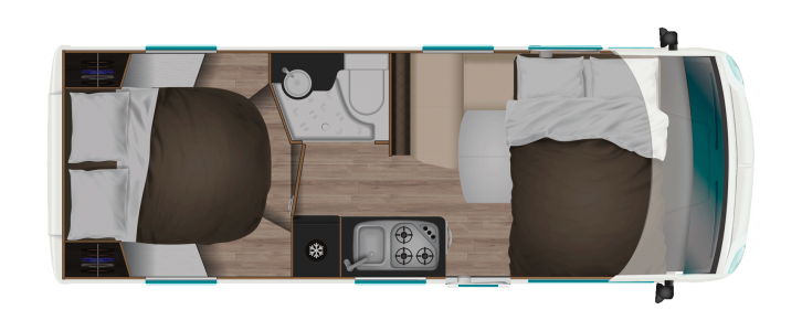 CM660_distribucion-noche.png
