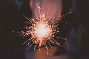 Fin de año en autocaravana y camper